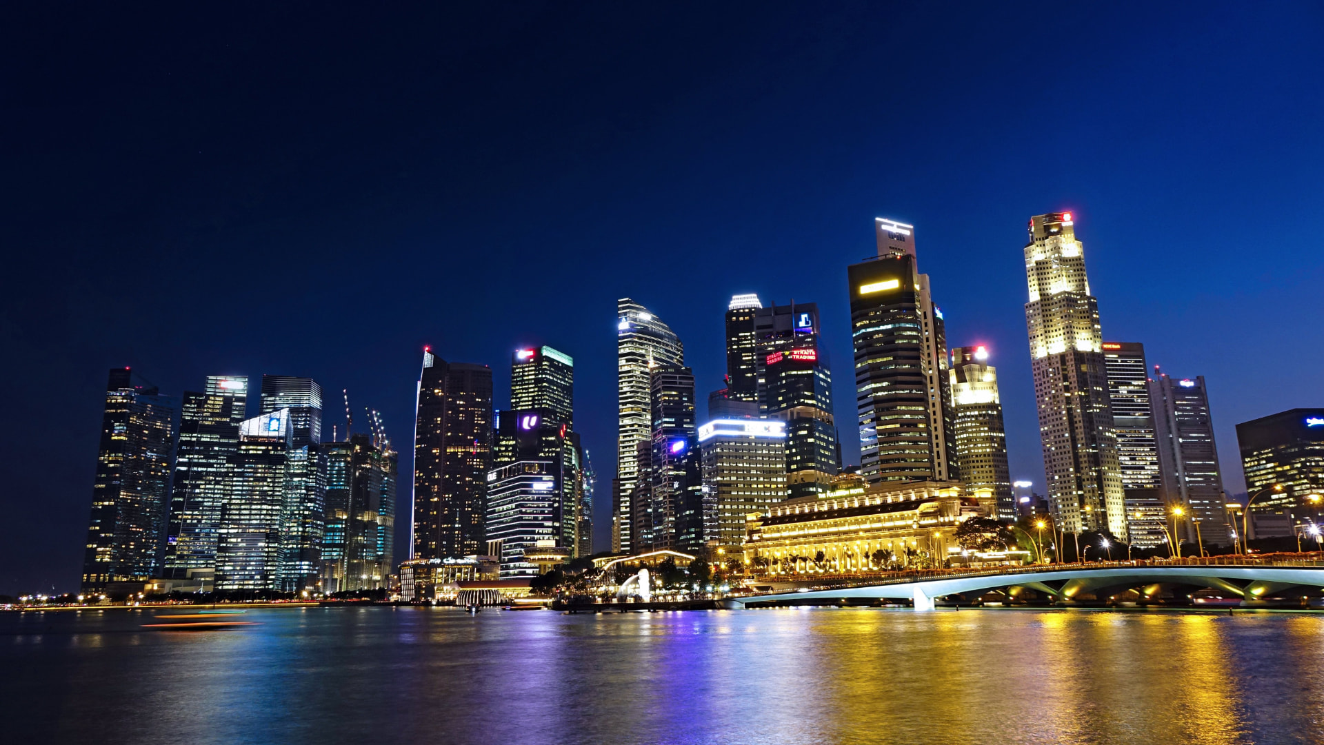 Rightsizing from landed to condo in singapore